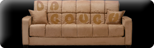 dacouchblock
