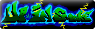 uisgrafblock