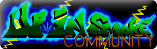 uisgrafblockcomm